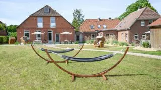 peterhiltmann.com