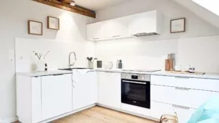 peterhiltmann.com