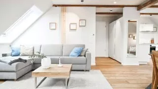 peterhiltmann.com