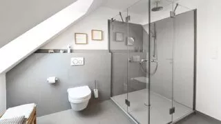 peterhiltmann.com