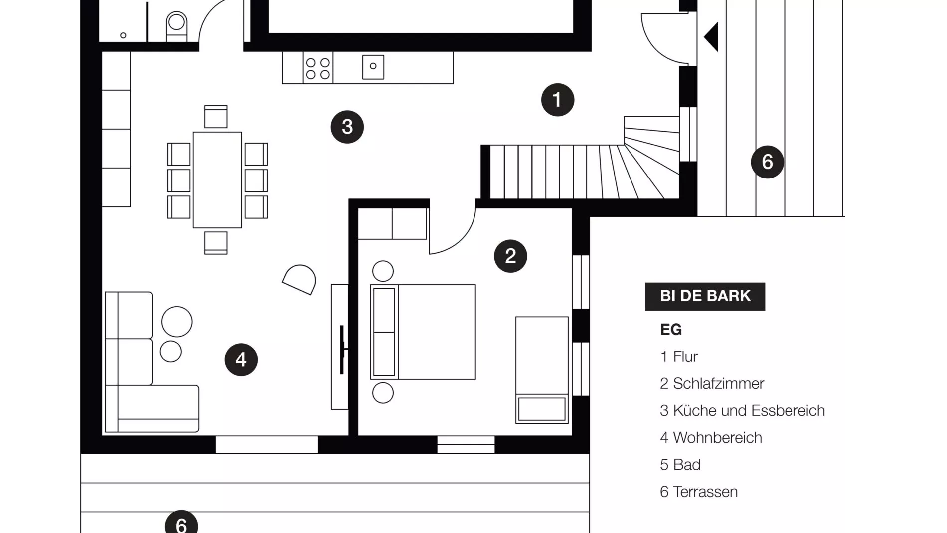 ferienwohnung_fehmarn_bi_de_bark_grundriss_eg