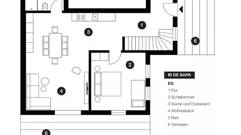 ferienwohnung_fehmarn_bi_de_bark_grundriss_eg