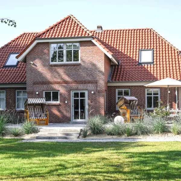 peterhiltmann.com