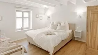 peterhiltmann.com