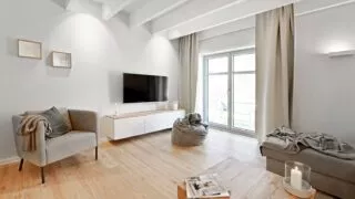 peterhiltmann.com