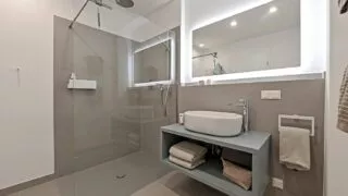 peterhiltmann.com