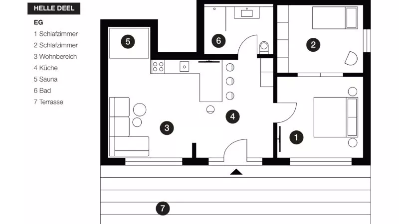 ferienwohnung_fehmarn_helle_deel_grundriss ferienwohnung_fehmarn_helle_deel_grundriss