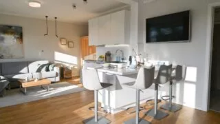 peterhiltmann.com