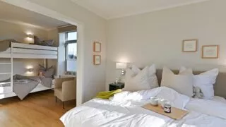 peterhiltmann.com