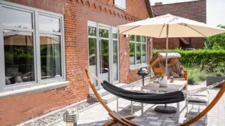 peterhiltmann.com