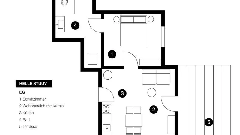 ferienwohnung_fehmarn_helle_stuuv_grundriss