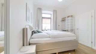 ferienwohnung_fehmarn_helle_stuuv_schlafzimmer
