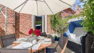 ferienwohnung_fehmarn_helle_stuuv_terrasse