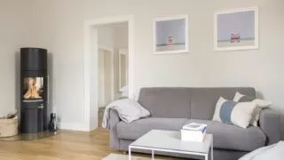 ferienwohnung_fehmarn_helle_stuuv_wohnzimmer