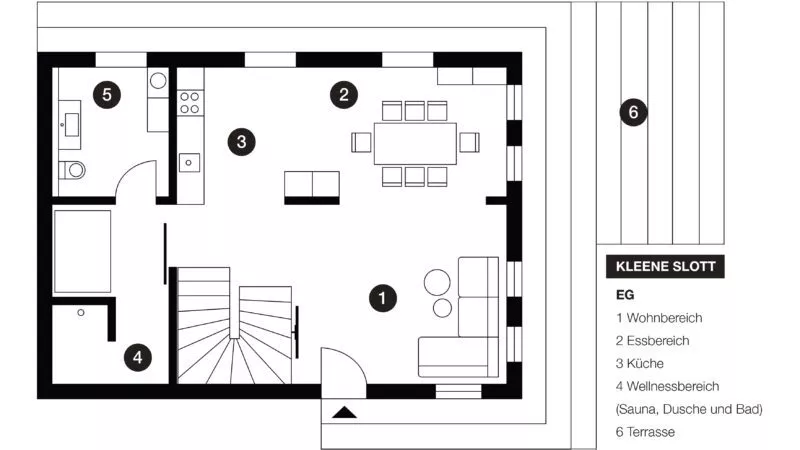 ferienwohnung_fehmarn_kleene_slott_grundriss_eg