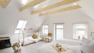 peterhiltmann.com