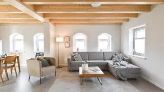 peterhiltmann.com