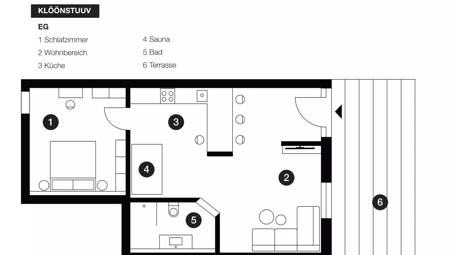 ferienwohnung_fehmarn_klöönstuuv_grundriss