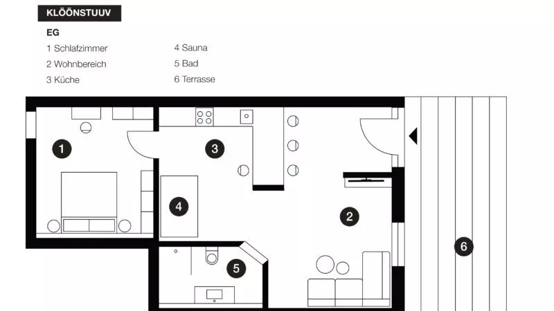 ferienwohnung_fehmarn_klöönstuuv_grundriss