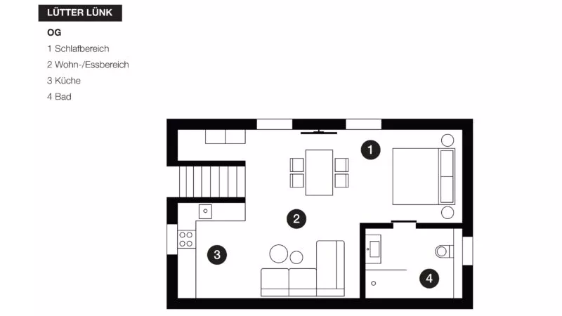 ferienwohnung_fehmarn_lütter_lünk_grundriss_og ferienwohnung_fehmarn_lütter_lünk_grundriss_og