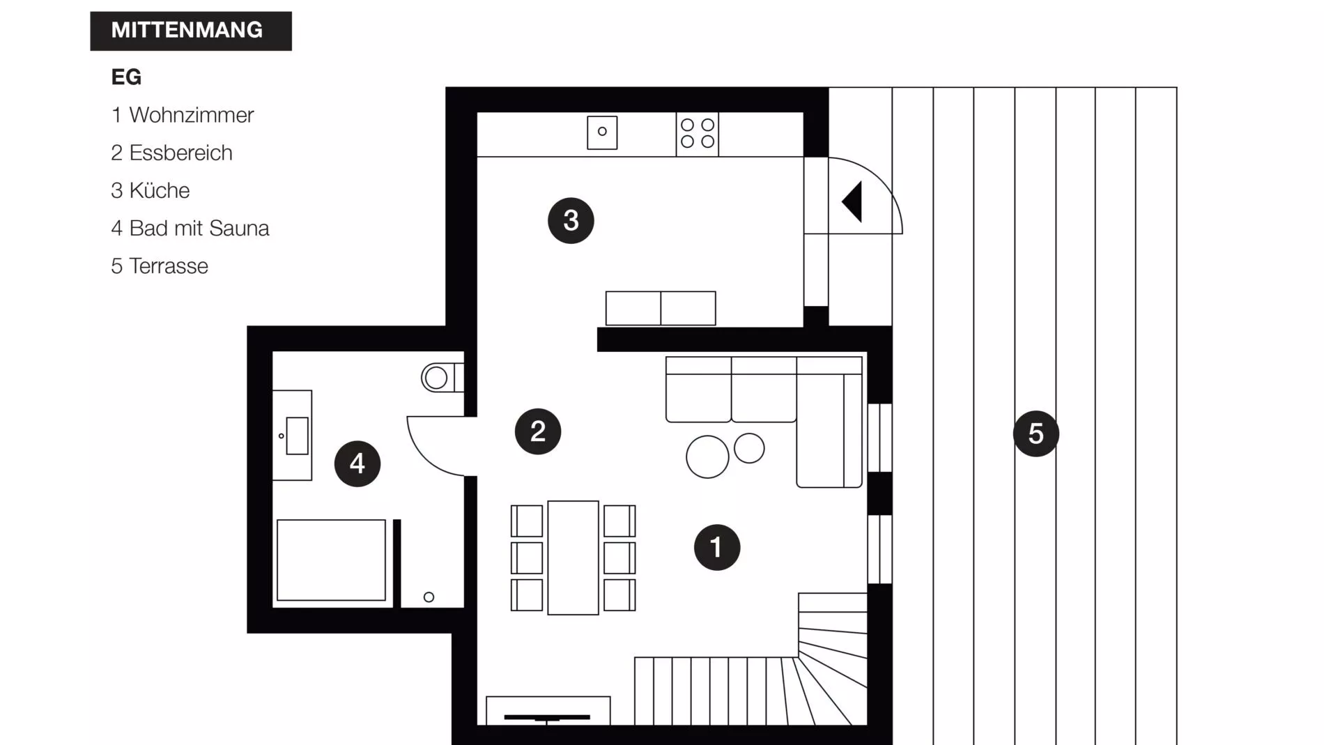 ferienwohnung_fehmarn_mittenmang_grundriss_eg
