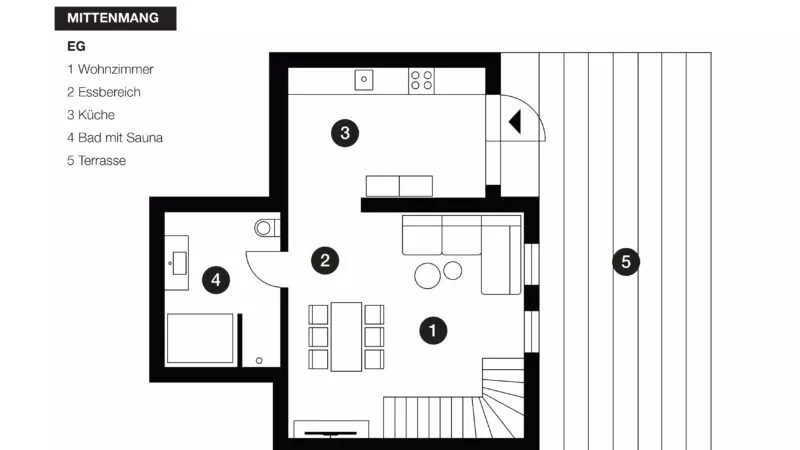 ferienwohnung_fehmarn_mittenmang_grundriss_eg