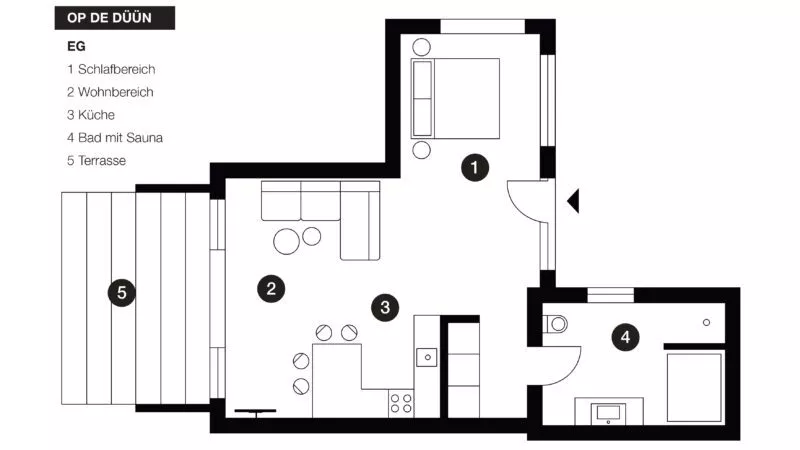 ferienwohnung_fehmarn_op_de_düün_grundriss
