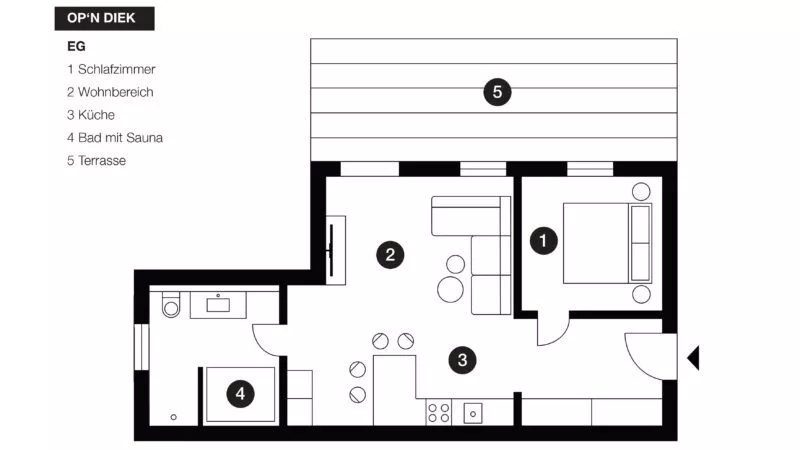 ferienwohnung_fehmarn_op_n_diek_grundriss