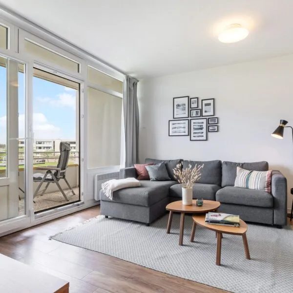 ferienwohnung_suedstrand_stranddistel_fehmarn_1