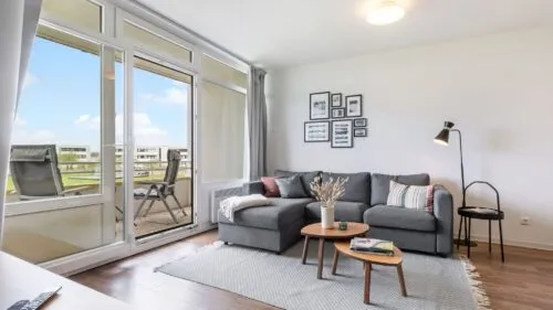 ferienwohnung_suedstrand_stranddistel_fehmarn_1 ferienwohnung_suedstrand_stranddistel_fehmarn_1