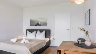 ferienwohnung_suedstrand_stranddistel_fehmarn_2