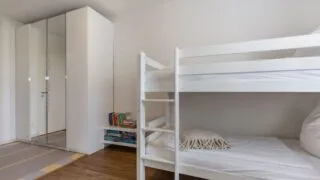 ferienwohnung_suedstrand_stranddistel_fehmarn_3