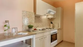 ferienwohnung_suedstrand_stranddistel_fehmarn_4