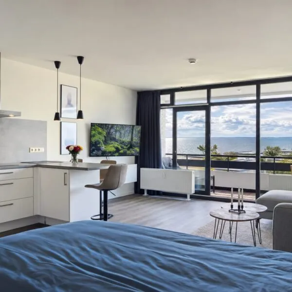 ostsee_residenz_staberdorf_ausblick