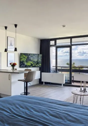 ostsee_residenz_staberdorf_ausblick