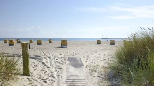 hey_fehmarn_burgtiefe_strandzugang