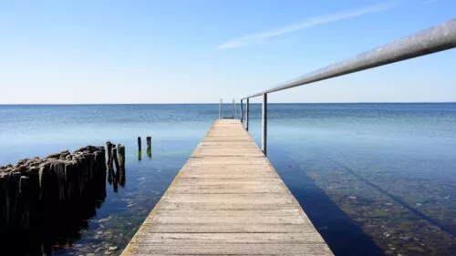 hey_fehmarn_steg_staberdorf