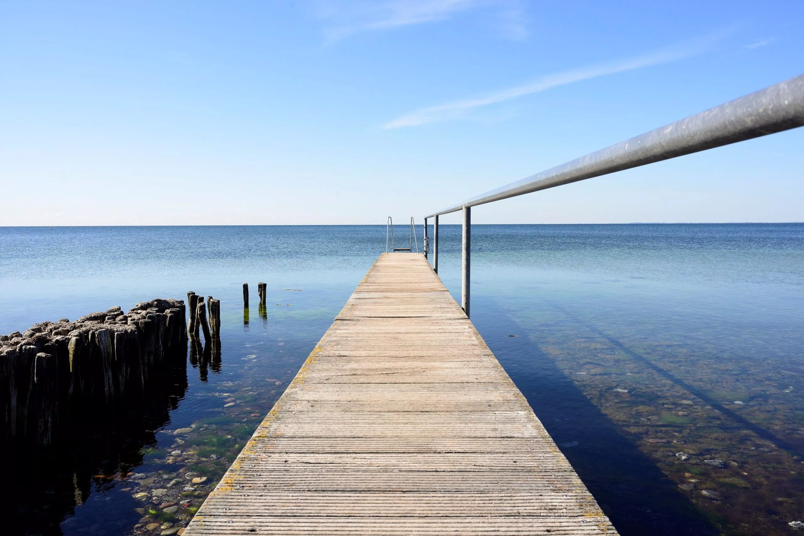 hey_fehmarn_steg_staberdorf