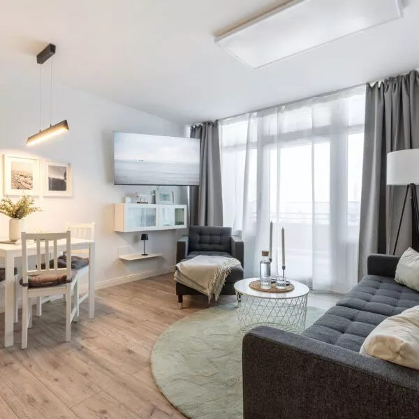01_ferienwohnung_suedstrand_fehmarn_sea_la_vie_01