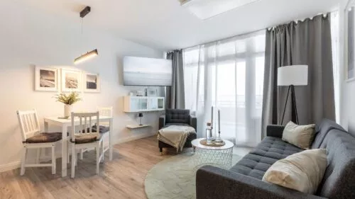 01_ferienwohnung_suedstrand_fehmarn_sea_la_vie_01 01_ferienwohnung_suedstrand_fehmarn_sea_la_vie_01