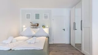 02_ferienwohnung_suedstrand_fehmarn_sea_la_vie_02