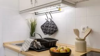 04_ferienwohnung_suedstrand_fehmarn_sea_la_vie_04