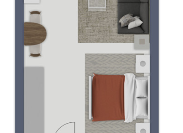 20_Grundriss_sea_la_vie