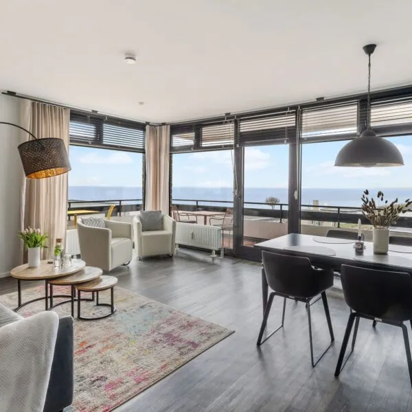 ferienwohnung_sonnendeck_staberdorf_fehmarn_1