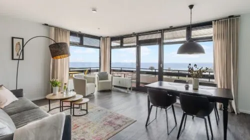 ferienwohnung_sonnendeck_staberdorf_fehmarn_1 ferienwohnung_sonnendeck_staberdorf_fehmarn_1