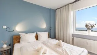 ferienwohnung_sonnendeck_staberdorf_fehmarn_2