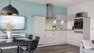 ferienwohnung_sonnendeck_staberdorf_fehmarn_3
