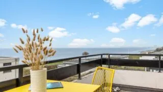 ferienwohnung_sonnendeck_staberdorf_fehmarn_5