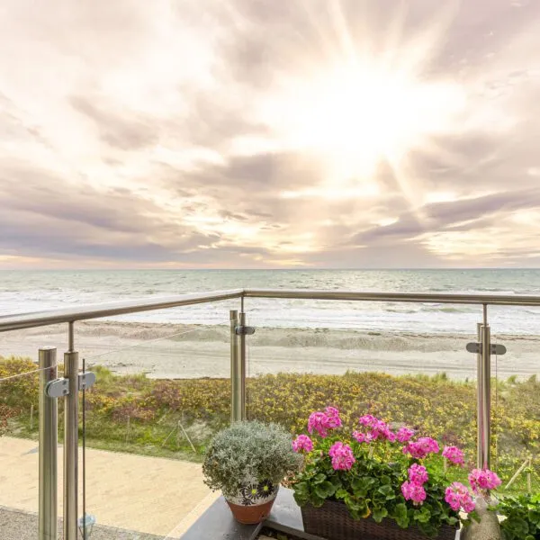 01_ferienwohnung_strandburg_meeresidylle_balkon 01_ferienwohnung_strandburg_meeresidylle_balkon