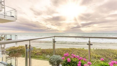 01_ferienwohnung_strandburg_meeresidylle_balkon 01_ferienwohnung_strandburg_meeresidylle_balkon